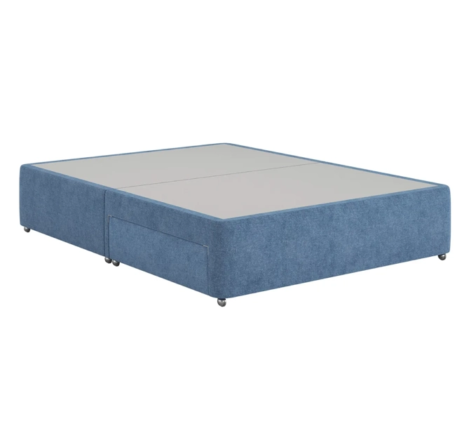 Relyon Premium Divan Base Only